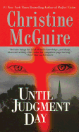 Until Judgment Day