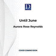 Until June