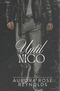 Until Nico