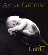 Until Now