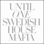 Until One
