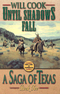 Until Shadows Fall