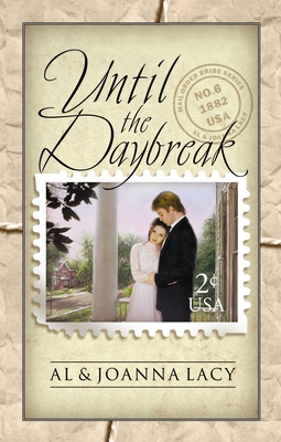 Until the Daybreak - Lacy, Al, and Lacy, Joanna