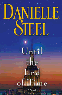 Until the End of Time