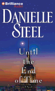 Until the End of Time