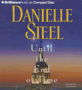Until the End of Time