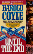 Until the End