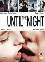 Until the Night - Gregory Hatanaka