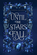 Until the Stars Fall
