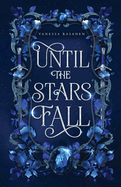Until the Stars Fall