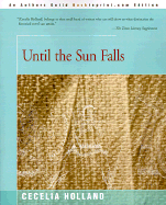 Until the Sun Falls