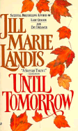 Until Tomorrow