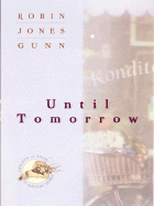 Until Tomorrow