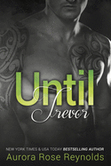 Until Trevor