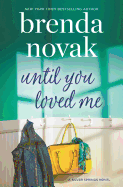Until You Loved Me