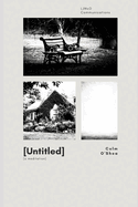 [Untitled]: A Meditation