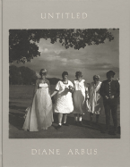 Untitled - Diane Arbus: An Aperture Monograph