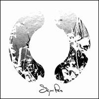 [Untitled] - Sigur R�s