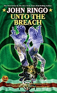 Unto the Breach - Ringo, John