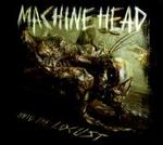 Unto the Locust