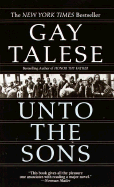 Unto the Sons