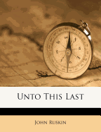Unto This Last