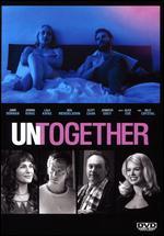 Untogether