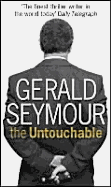 Untouchable