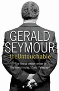 Untouchable