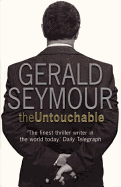 Untouchable