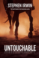 Untouchable