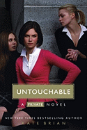 Untouchable