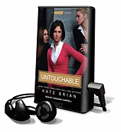 Untouchable