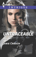 Untraceable