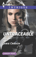 Untraceable