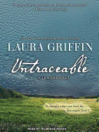 Untraceable