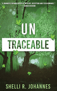 Untraceable