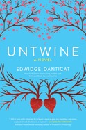 Untwine