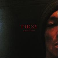 ununiform - Tricky