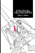 Unusual Telescopes