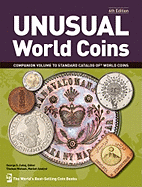 Unusual World Coins