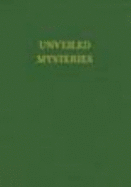 Unveiled Mysteries