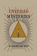 Unveiled Mysteries