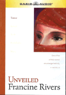 Unveiled