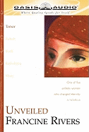 Unveiled