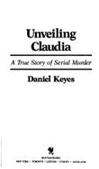 Unveiling Claudia