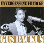 Unvergessene Erfolge