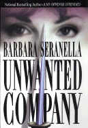 Unwanted company