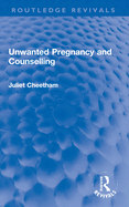 Unwanted Pregnancy and Counselling