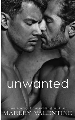 Unwanted - Valentine, Marley